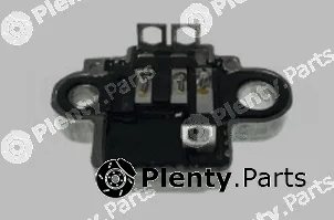 GM RTR8165 — Alternator Regulator