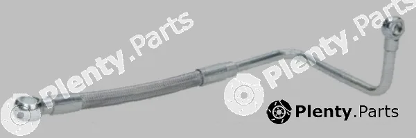 GM GSPK0060 — Oil Pipe, charger