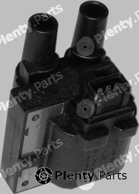 GM B0019 — Ignition Coil