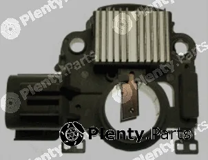 GM RTR8118 — Alternator Regulator