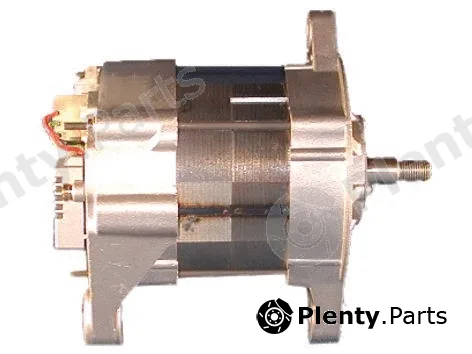 GM AG0155 — Alternator