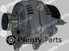GM AG1470 — Alternator