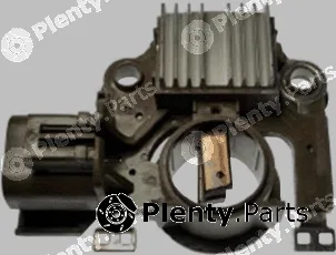 GM RTR8033 — Alternator Regulator
