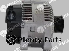GM AG0570 — Alternator