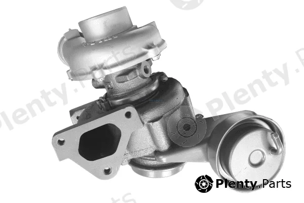 GM GS440304 — Charger, charging (supercharged/turbocharged)