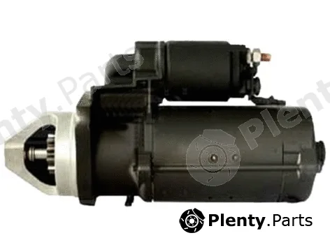 GM SG0095 — Starter