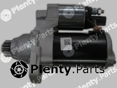 GM SG1172 — Starter