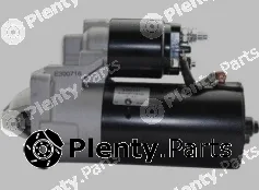 GM SG0107 — Starter
