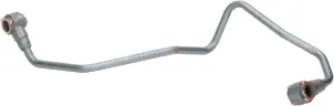 GM GSPK0187 — Oil Pipe, charger