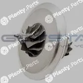 GM GS660339 — Core assembly, turbocharger