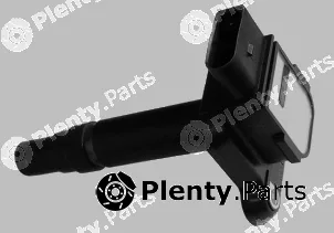 GM B0015 — Ignition Coil
