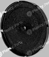 GM PT004 — Alternator Freewheel Clutch