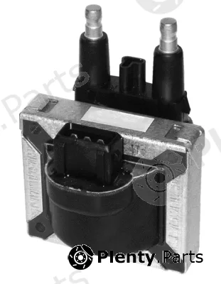 GM B0025 — Ignition Coil