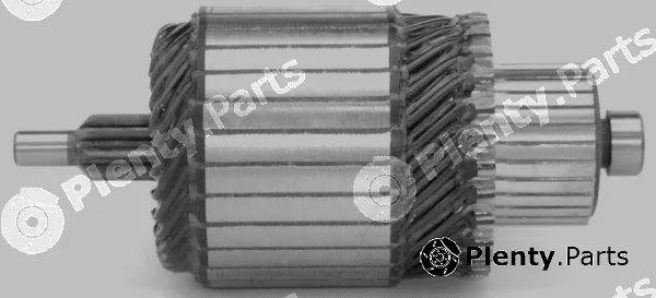 GM IM3044 — Armature, starter