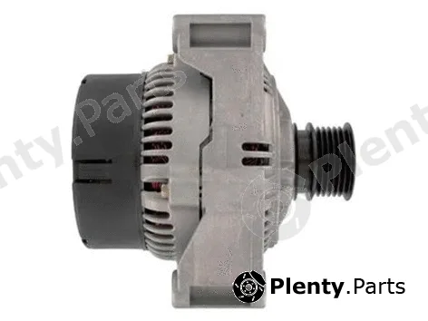 GM AG0050 — Alternator