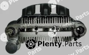 GM PRP684 — Rectifier, alternator