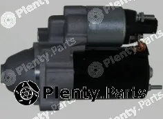 GM SG0707 — Starter