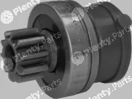 GM 2339 — Freewheel Gear, starter