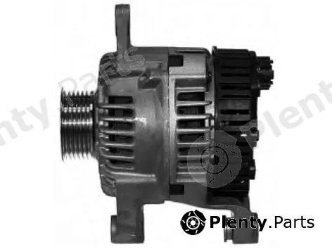 GM AG0540 — Alternator
