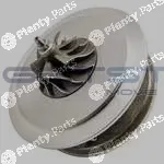 GM GS660177 — Core assembly, turbocharger