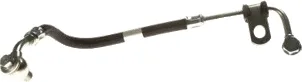 GM GSPK0121 — Oil Pipe, charger