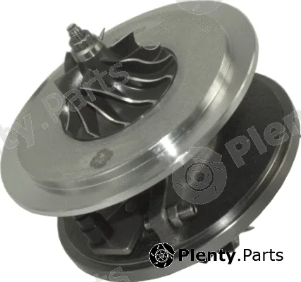GM GS660331 — Core assembly, turbocharger