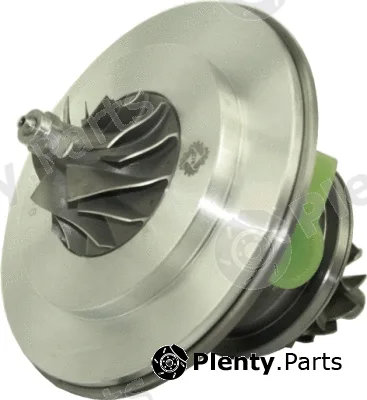 GM GS660216 — Core assembly, turbocharger