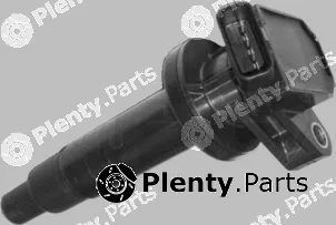 GM B0251 — Ignition Coil