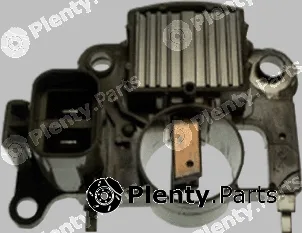 GM RTR8030 — Alternator Regulator
