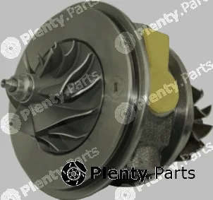 GM GS660544 — Core assembly, turbocharger