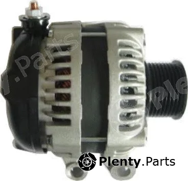 GM AG0625 — Alternator