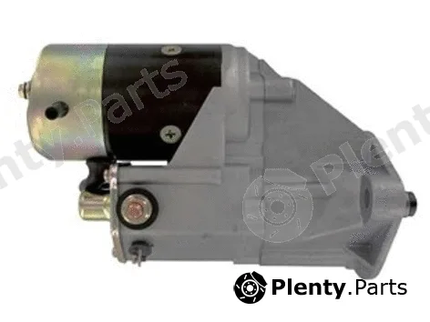 GM SG0241 — Starter