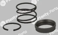 GM 5022K — Repair Kit, starter