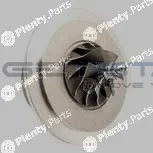 GM GS660122 — Core assembly, turbocharger
