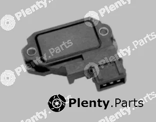 GM MAM3014 — Ignition Coil