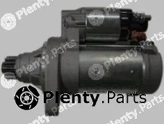 GM SG1090 — Starter