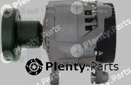 GM AG0216 — Alternator