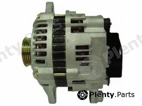 GM AG0372 — Alternator