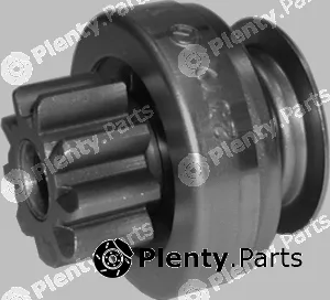 GM 2379 — Freewheel Gear, starter