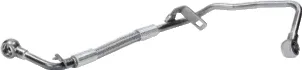 GM GSPK0138 — Oil Pipe, charger