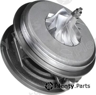 GM GS660895 — Core assembly, turbocharger