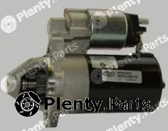 GM SG0859 — Starter