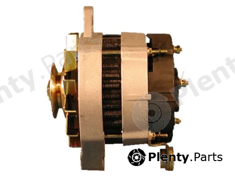 GM AG0514 — Alternator