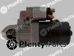 GM SG2104 — Starter