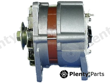 GM AG0043 — Alternator