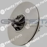 GM GS660232 — Core assembly, turbocharger