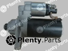GM SG0641 — Starter
