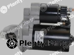 GM SG0529 — Starter