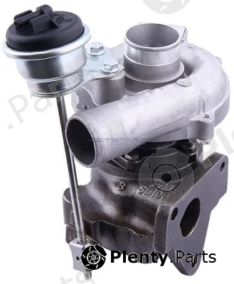 GM GS440228 — Charger, charging (supercharged/turbocharged)