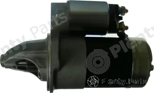 GM SG1113 — Starter